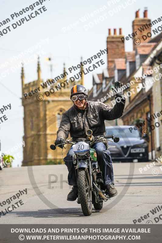 Vintage motorcycle club;eventdigitalimages;no limits trackdays;peter wileman photography;vintage motocycles;vmcc banbury run photographs